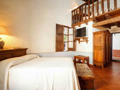 Meson Del Alferez Xalapa Hotel Bagian luar foto