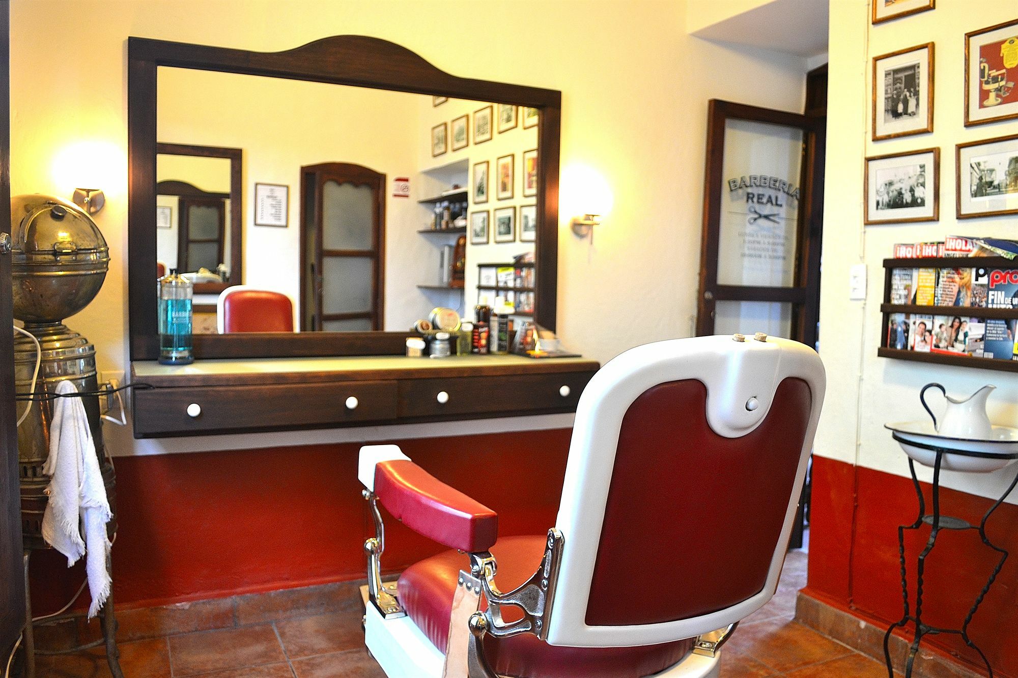 Meson Del Alferez Xalapa Hotel Bagian luar foto
